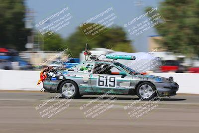 media/Oct-01-2022-24 Hours of Lemons (Sat) [[0fb1f7cfb1]]/130pm (Speed Shots)/